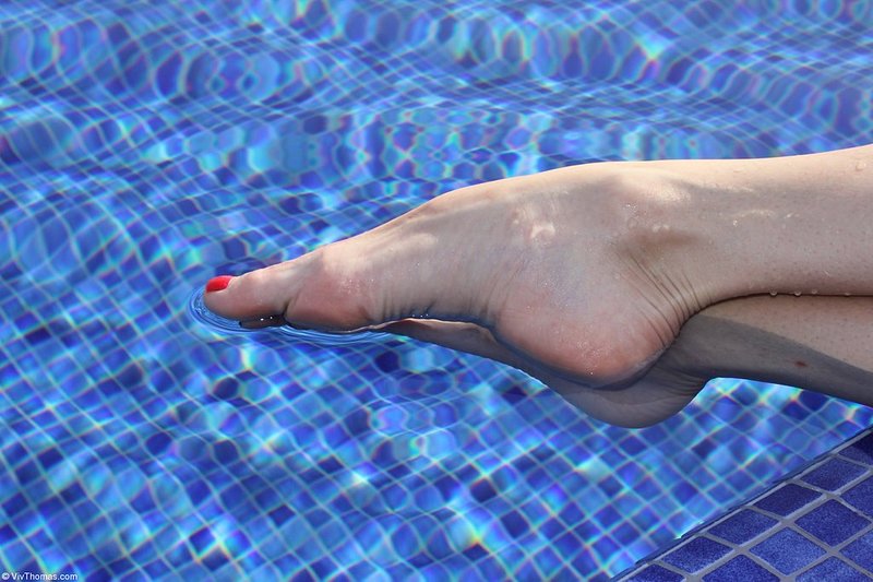 Елена, 45 лет, 5 размер груди